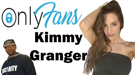 onlyfans kimmy|Kimmy OnlyFans Reviews 